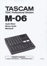 Bedienungsanleitung-Owner's