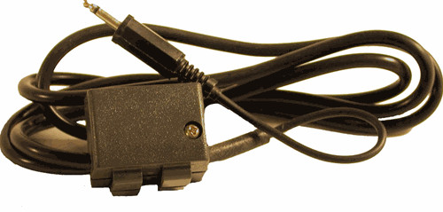 New nos sennheiser - new,
