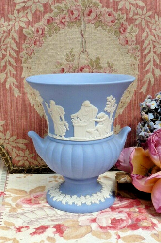 Ancienne jardinière médicis - ancienne,