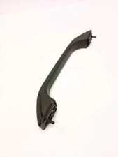 BMW 3 E46 2002 Essence un Ensemble De Poignées pour Le Plafonnier 85kW Original