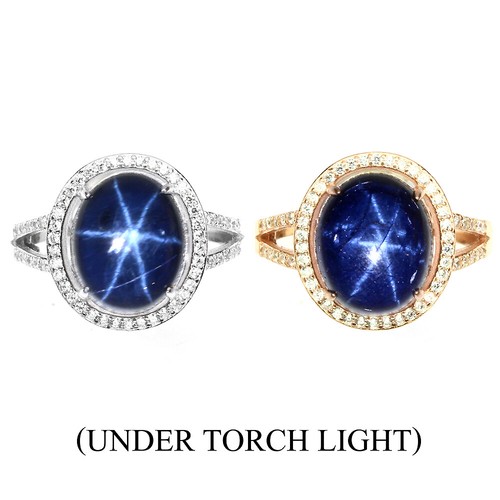 Bague argent sterling 925 - bague,