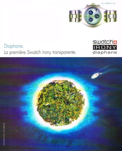 Publicite advertising 075 - publicite,