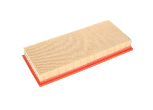 Pour mercedes 124 w124 s124 - pour,