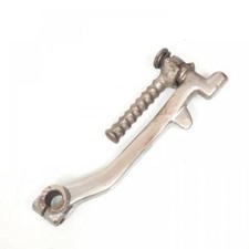 Kick de démarrage origine