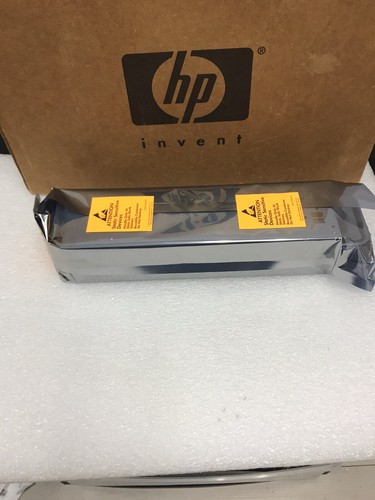 Alimentation électrique - Électrique, hp