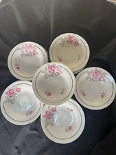 Service table porcelaine - service,