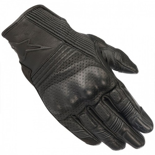 Gants alpinestars mustang - gants,