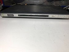  Canopus HDMA-2000   Grass Valley  HD1000