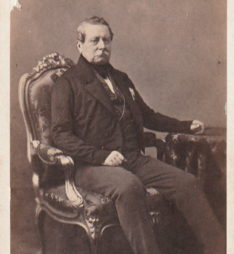 Roi wurtemberg guillaume - de,