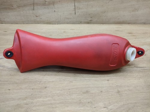 Gros réservoir carburant - gros, de