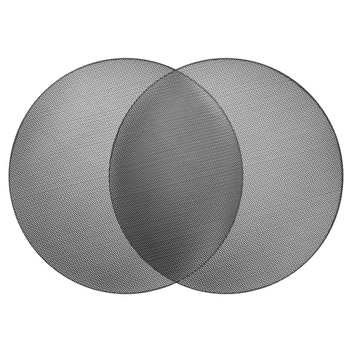Grilles haut parleur - grilles, haut-parleur