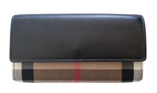 BURBERRY Portefeuille