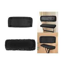 Housse de clavier de Piano