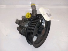 POMPE DIRECTION ASSISTÉE OPEL INSIGNIA 2011 13309339