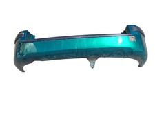 PEUGEOT 307 SW 3H Arrière