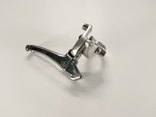 Rare CAMPAGNOLO Croce d'Aune