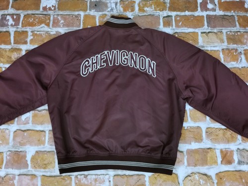 Chevignon spirit fashion - chevignon,