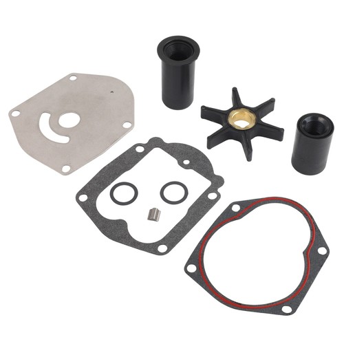 Kit turbine pompe eau - kit,
