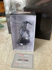 Figurine Eaglemoss Marvel