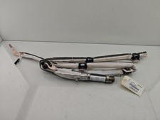 Air bag rideau gauche AUDI Q3