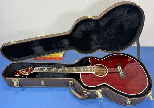 Takamine tdp181ac 2022 - tdp181ac,