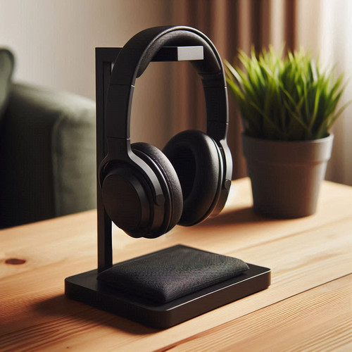 Support minimaliste pour - support,
