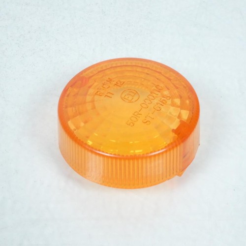 Cabochon clignotant avd avg - cabochon,