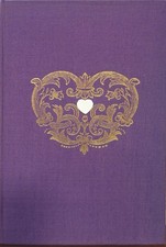 Benjamin Constant - Adolphe [Club Français du Livre]