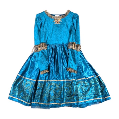 Disney parks merida brave - disney,