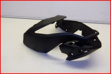 HONDA HORNET 600 2011-2014