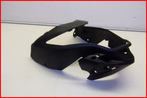 Honda hornet 600 2011 2014 - hornet,