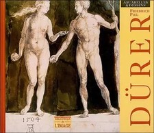 Dürer aquarelles et - dürer, :