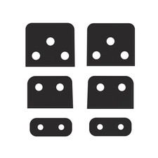 Matra - 530 - Kit de joints de