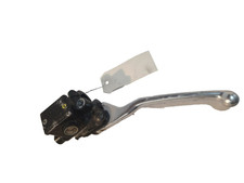 MAITRE CYLINDRE GAUCHE- PIAGGIO GTS 125 VESPA-2011