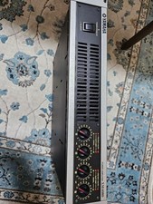 Amplificateur de puissance