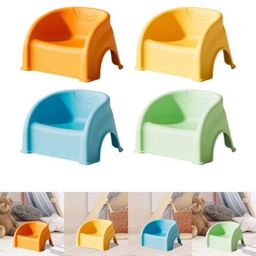 Tabouret pour enfants