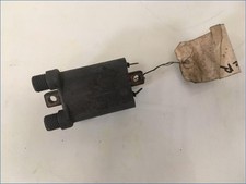 Bobine d'allumage KAWASAKI ZXR