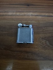 Briquet ancien *MYON 201 les 1er édition * Vintage Lighter Feuerzeug Accendino
