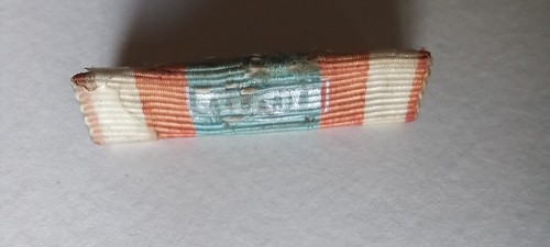 Rappel médaille - rappel,