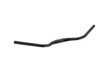 Guidon SURLY - BARRE DE TERMINAL - 31,8 mm