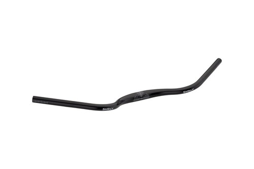 Guidon surly barre - guidon, de