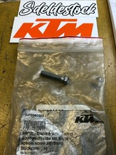 1 VIS 8 X 35 MOD 95 ktm 0015080353 125 200 250 300 360 380 400 990 950 640 525