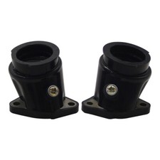 Collecteur Admission Joint