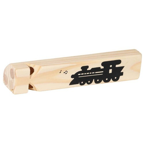 Goki 4218 sifflet - -,