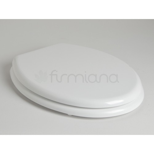 Abattant siège compatible - abattant,