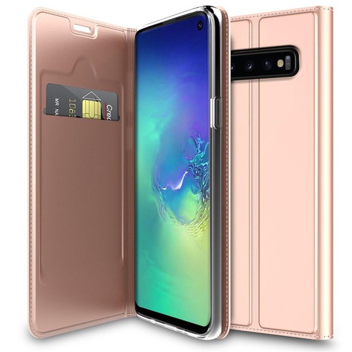 étui clapet pour - clapet, samsung