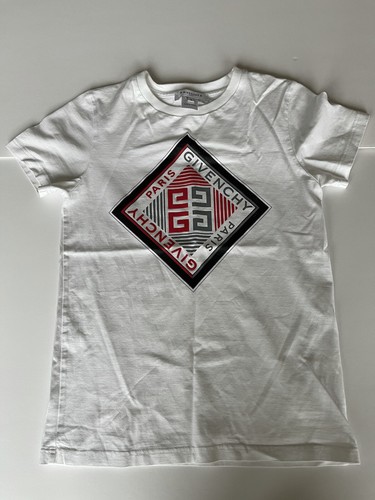 Givenchy shirt size - size, boys