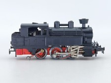 HO KLEINBAHN - Locomotive