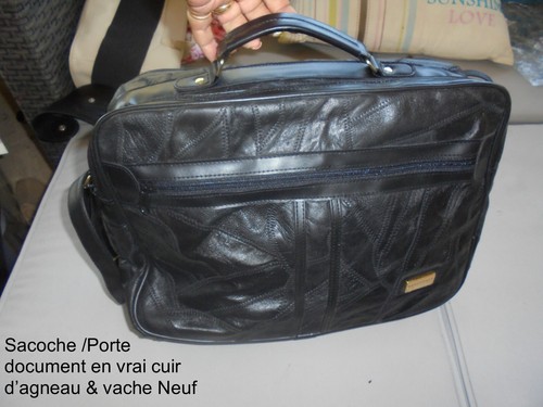 Beaugency sacoche porte - beaugency,