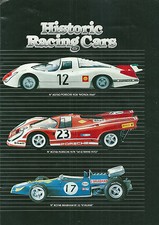 Catalogue Heller Historic